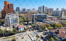 Delpinopropiedades 9 Norte Playa y Mall
